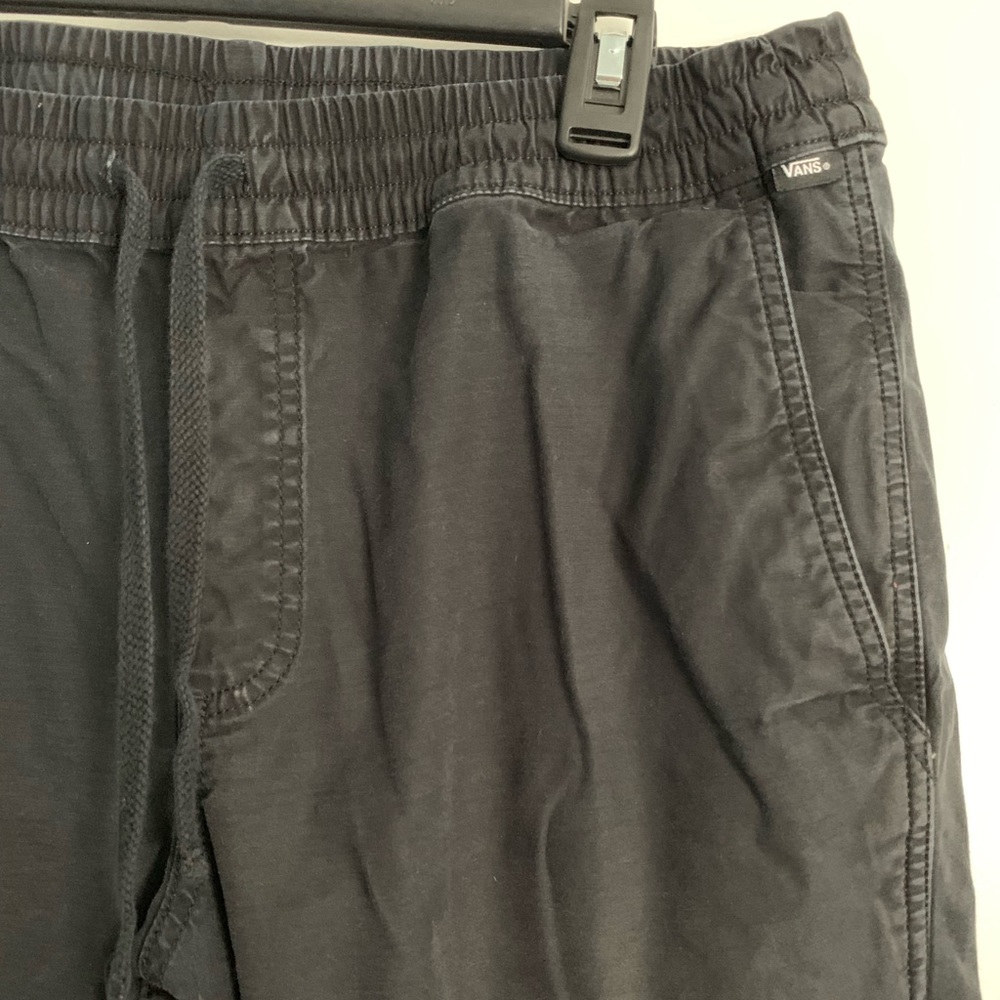 Vans Embarcadero Pant
